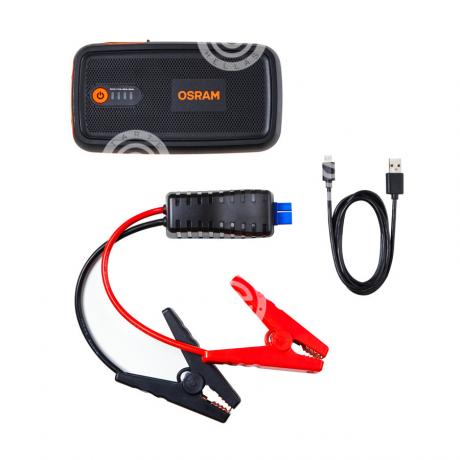 OBSL300 | STARTEG.GR