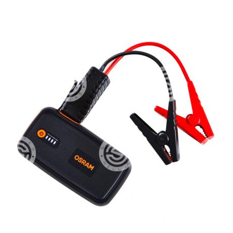 OBSL300 | STARTEG.GR