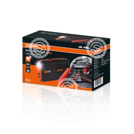 OBSL300 | STARTEG.GR