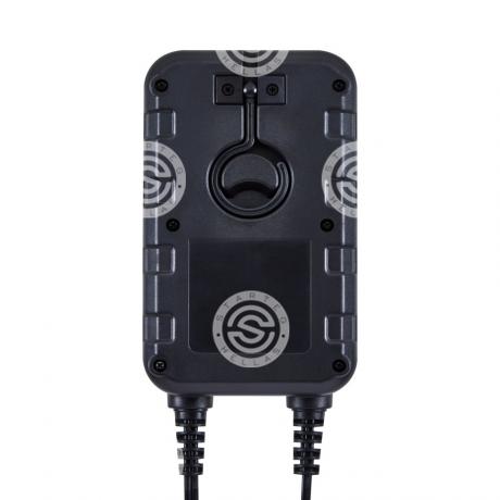 OEBCS908 | STARTEG.GR