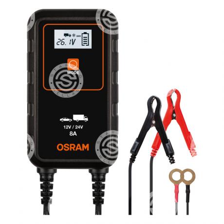 OEBCS908 | STARTEG.GR