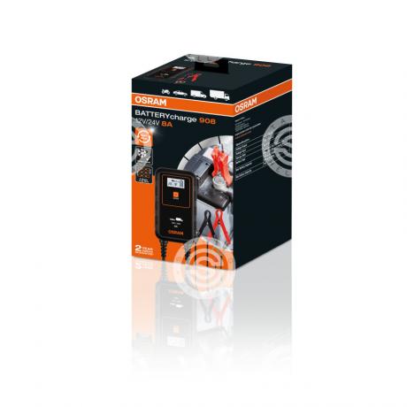 OEBCS908 | STARTEG.GR