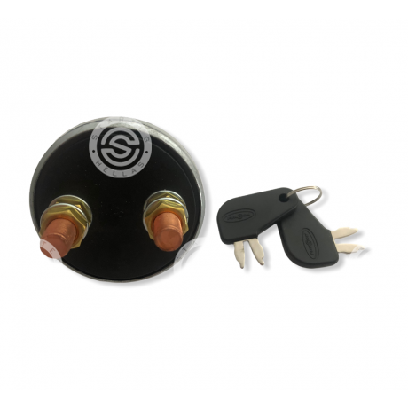 AES-1411 | STARTEG.GR