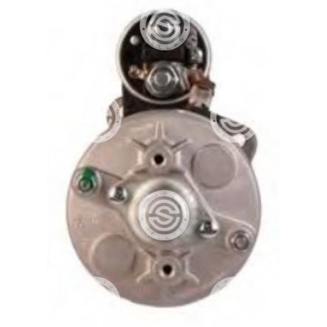 STRS258GR | STARTEG.GR