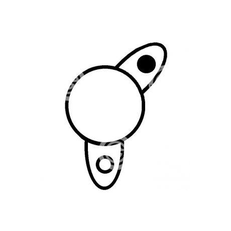 ALTL079 | STARTEG.GR
