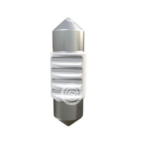 6413DWP-01Β | STARTEG.GR