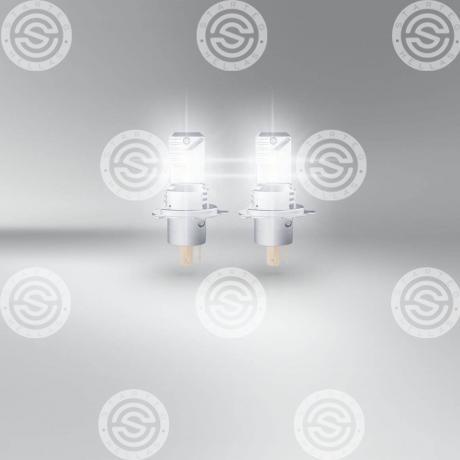 OS64193DWESY | STARTEG.GR