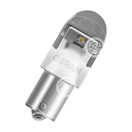 OS7556CW-02B | STARTEG.GR