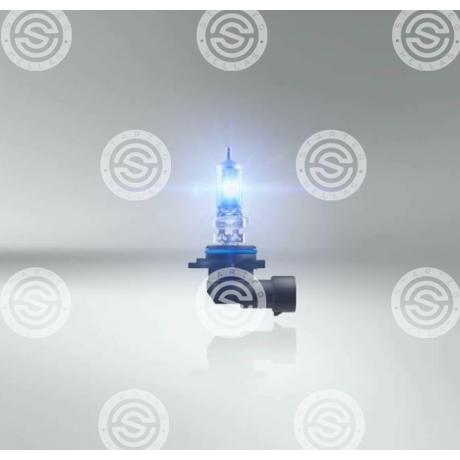 OS9006CBN | STARTEG.GR