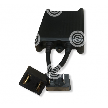 OSCANBUSH7SET | STARTEG.GR
