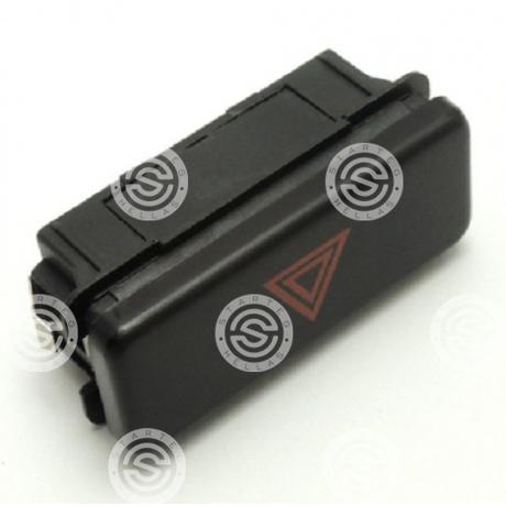 AN3581 | STARTEG.GR