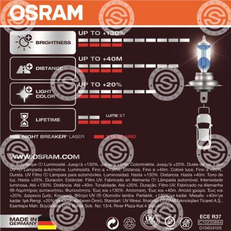 OSH7NBLTEM | STARTEG.GR