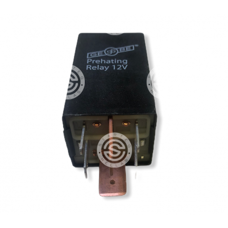 9.9202.1 | STARTEG.GR