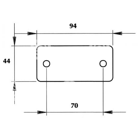 P-005.06 | STARTEG.GR