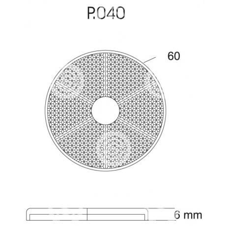 P-040 | STARTEG.GR