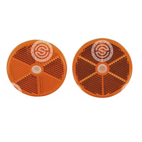 P-040 | STARTEG.GR