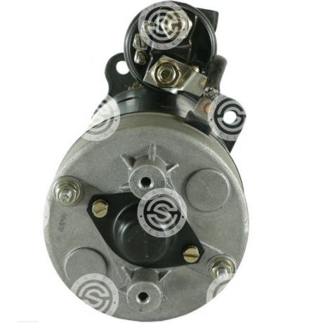 STRL032 | STARTEG.GR