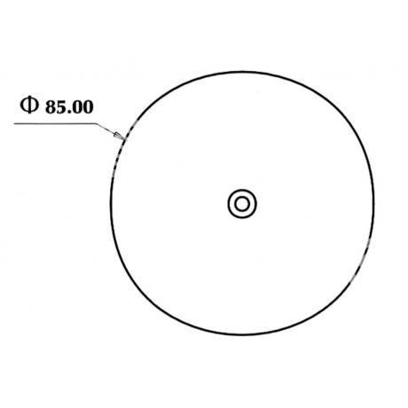 P-030.07 | STARTEG.GR