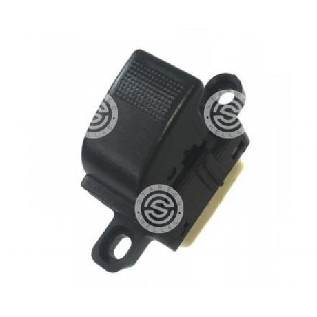 AN1305 | STARTEG.GR
