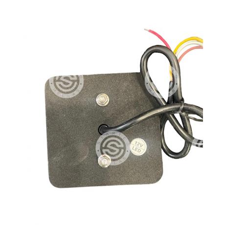 KN1002 | STARTEG.GR