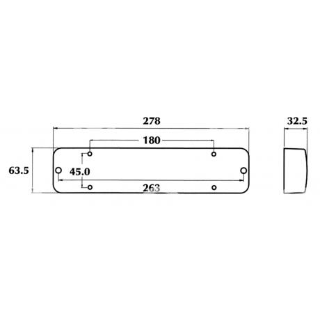 PL-040 | STARTEG.GR