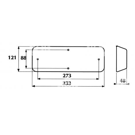 PL-050 | STARTEG.GR