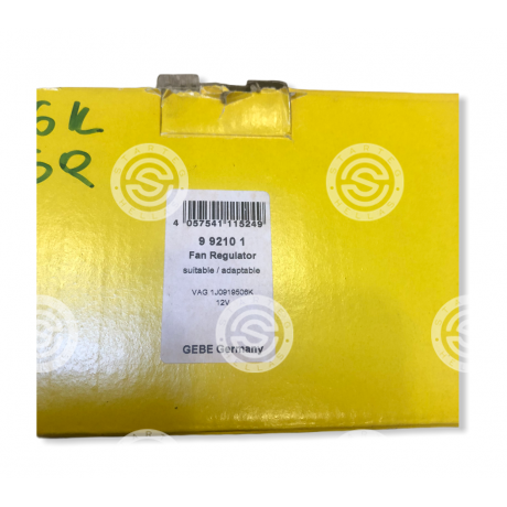 9.9210.1 | STARTEG.GR