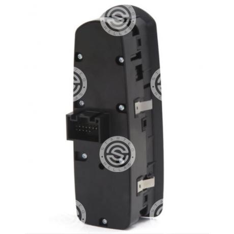 AN3410 | STARTEG.GR