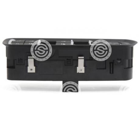 AN3410 | STARTEG.GR