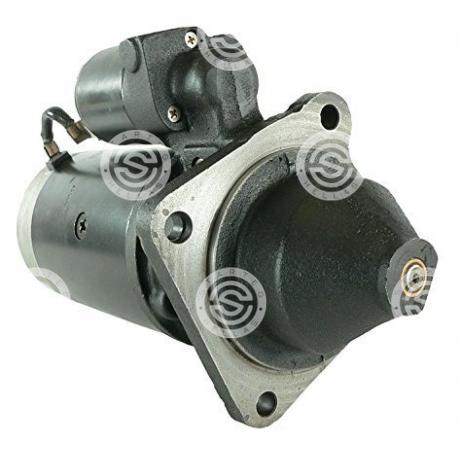 STRL032 | STARTEG.GR