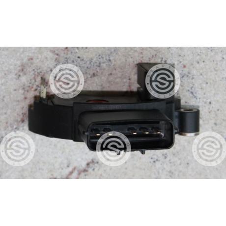 SM960 - RSB-53 | STARTEG.GR