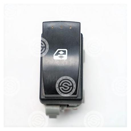 AN716 | STARTEG.GR