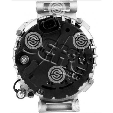 ALTL222NE | STARTEG.GR