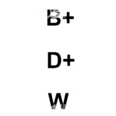 ALTK083 | STARTEG.GR