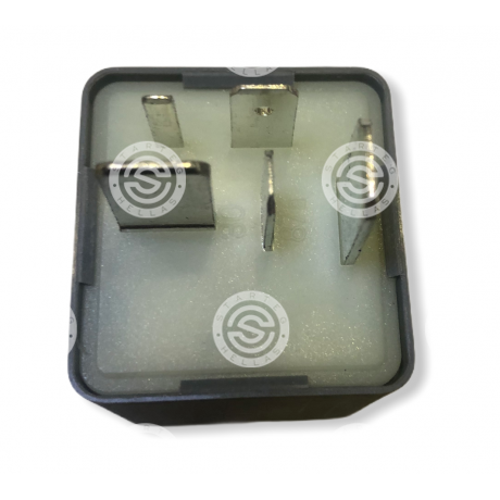 9.9136.1 | STARTEG.GR