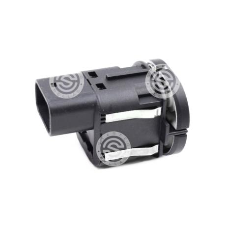 AN306 | STARTEG.GR