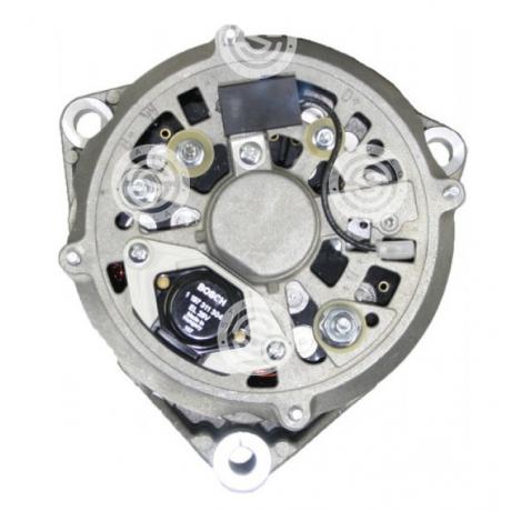 A0002SR | STARTEG.GR