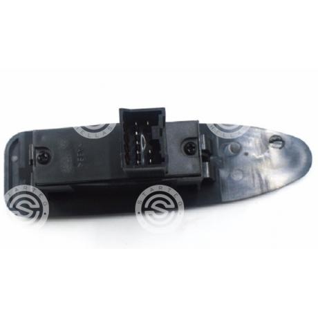 AN853 | STARTEG.GR
