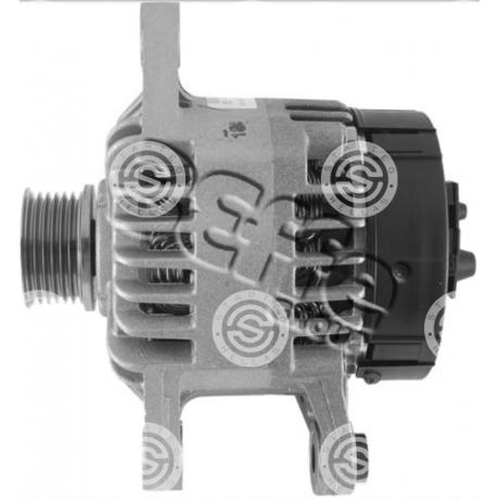 ALTL270NE | STARTEG.GR