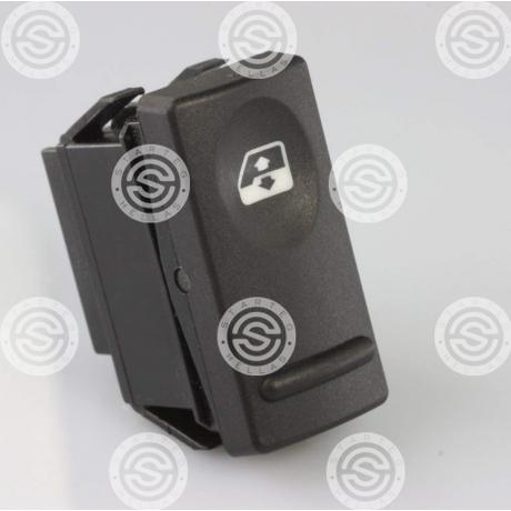 AN703 | STARTEG.GR