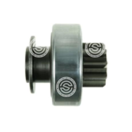SD3028 | STARTEG.GR