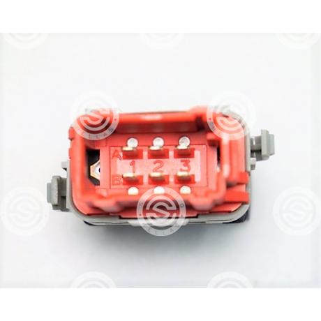 AN716 | STARTEG.GR