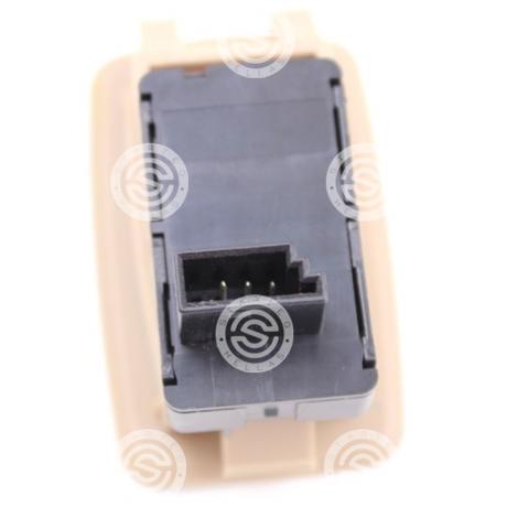 AN3513B | STARTEG.GR