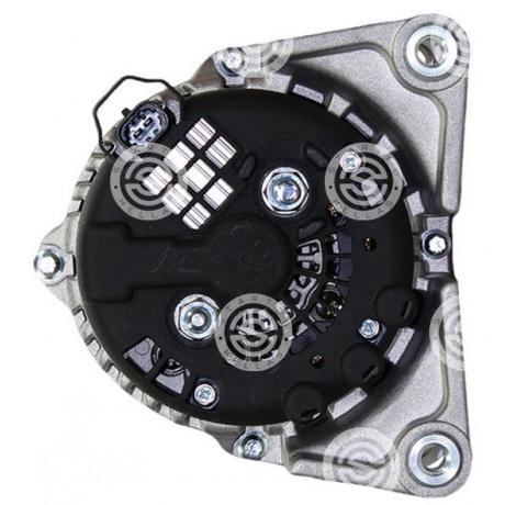 A1026(P) | STARTEG.GR