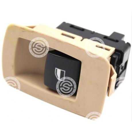 AN3513B | STARTEG.GR