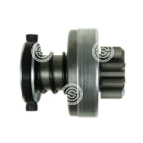 SD0142 | STARTEG.GR
