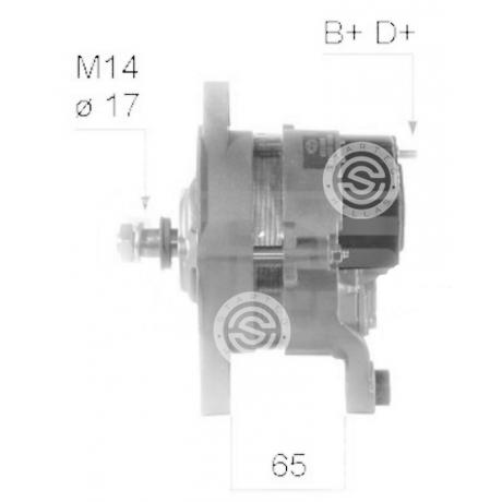 210248A | STARTEG.GR