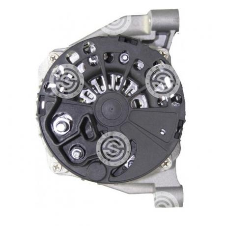 STA4058 | STARTEG.GR