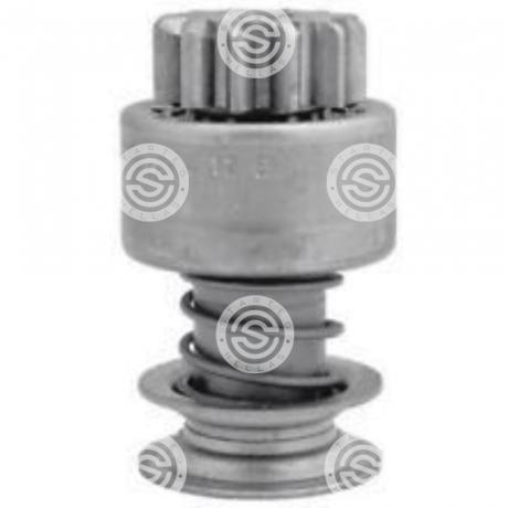 SD1020 | STARTEG.GR
