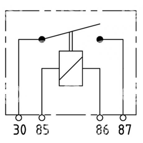 20401100A | STARTEG.GR